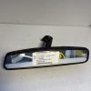 Retroviseur interieur SUZUKI GRAND VITARA 1 Diesel image 2