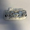 Eclairage de plafonnier RENAULT GRAND SCENIC 3 PHASE 1 Diesel image 3
