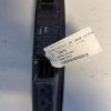 Interrupteur de leve vitre avant gauche RENAULT GRAND SCENIC 3 PHASE 1 Diesel image 3