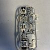 Eclairage de plafonnier RENAULT GRAND SCENIC 3 PHASE 1 Diesel image 3
