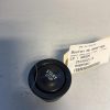 Bouton de demarrage RENAULT GRAND SCENIC 3 PHASE 1 Diesel image 2