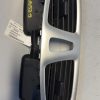 Aerateur tableau de bord RENAULT GRAND SCENIC 3 PHASE 1 Diesel image 2