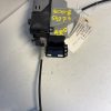 Serrure arriere gauche PEUGEOT 3008 1 PHASE 1 Diesel image 2