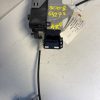 Serrure arriere gauche PEUGEOT 3008 1 PHASE 1 Diesel image 4