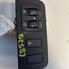 Commande de reglage hauteur de phare RENAULT GRAND SCENIC 3 PHASE 1 Diesel image 1