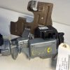 Neiman SUZUKI SWIFT 3 Diesel image 2