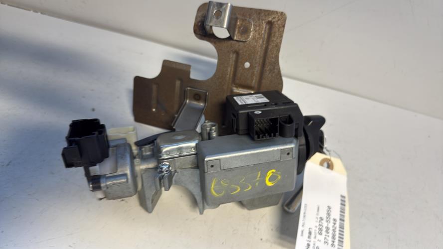 Neiman SUZUKI SWIFT 3 Diesel image 2