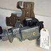 Neiman SUZUKI SWIFT 3 Diesel image 3