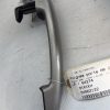 Poignee porte arriere gauche PEUGEOT 3008 1 PHASE 1 Diesel image 3