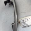 Poignee porte arriere gauche PEUGEOT 3008 1 PHASE 1 Diesel image 4