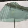 Vitre avant droit BMW SERIE 5 E60 PHASE 1 Diesel image 3