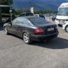 Vitre arriere droit MERCEDES CLASSE CLK 209 COUPE Essence image 8