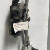 Moteur essuie glace avant CITROEN C1 1 PHASE 2 Essence image 3