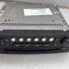 Autoradio d'origine CITROEN DS3 PHASE 1 Diesel image 1