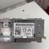 Autoradio d'origine CITROEN DS3 PHASE 1 Diesel image 2