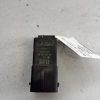 Relais de prechauffage CITROEN DS3 PHASE 1 Diesel image 2