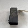 Relais de prechauffage CITROEN DS3 PHASE 1 Diesel image 3