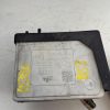 Bloc ABS (freins anti-blocage) CITROEN DS3 PHASE 1 Diesel image 2