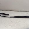 Bras essuie glace avant droit CITROEN DS3 PHASE 1 Diesel image 2