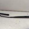 Bras essuie glace avant droit CITROEN DS3 PHASE 1 Diesel image 3