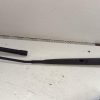 Bras essuie glace avant droit CITROEN DS3 PHASE 1 Diesel image 4