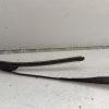 Bras essuie glace avant gauche DACIA SANDERO 2 PHASE 1 Diesel image 2
