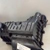 Boitier filtre a air AUDI A3 3 PHASE 1 Diesel image 2