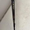 Bras essuie glace avant gauche RENAULT CLIO 4 PHASE 1 Diesel image 2