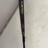 Bras essuie glace avant gauche RENAULT CLIO 4 PHASE 1 Diesel image 3