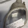 Optique avant secondaire droit (feux)(clignotant) CITROEN SAXO PHASE 1 image 1