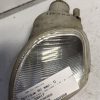 Optique avant secondaire droit (feux)(clignotant) CITROEN SAXO PHASE 1 image 2