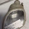 Optique avant secondaire droit (feux)(clignotant) CITROEN SAXO PHASE 1 image 3