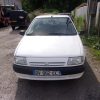 Optique avant secondaire gauche (feux)(clignotant) CITROEN SAXO PHASE 1 image 5