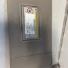 Pare soleil droit CITROEN BERLINGO 2 PHASE 1 Diesel image 2
