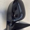 Retroviseur droit BMW SERIE 3 E90 PHASE 2 Diesel image 2