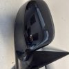 Retroviseur droit BMW SERIE 3 E90 PHASE 2 Diesel image 3
