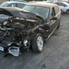Retroviseur droit BMW SERIE 3 E90 PHASE 2 Diesel image 7