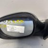 Retroviseur gauche BMW SERIE 3 E90 PHASE 2 Diesel image 1