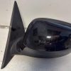 Retroviseur gauche BMW SERIE 3 E90 PHASE 2 Diesel image 2