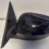 Retroviseur gauche BMW SERIE 3 E90 PHASE 2 Diesel image 3