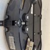 Compteur CITROEN BERLINGO 2 PHASE 1 Diesel image 2