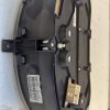 Compteur CITROEN BERLINGO 2 PHASE 1 Diesel image 3