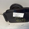 Trappe d'essence BMW SERIE 3 E90 PHASE 2 Diesel image 2