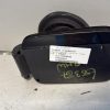 Trappe d'essence BMW SERIE 3 E90 PHASE 2 Diesel image 3