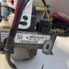 Pompe de direction DACIA SANDERO 2 PHASE 1 Diesel image 2