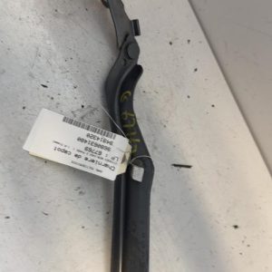 Charniere de capot CITROEN BERLINGO 2 PHASE 1 Diesel image 1