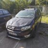 Commande chauffage DACIA SANDERO 2 PHASE 1 Diesel image 5