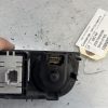 Commande retroviseurs DACIA SANDERO 2 PHASE 1 Diesel image 4