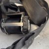 Ceinture avant gauche DACIA SANDERO 2 PHASE 1 Diesel image 3