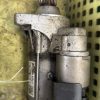 Demarreur AUDI A3 3 PHASE 1 Diesel image 2